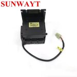 Bill Validator Manufacturer - Wholesale TP Top70 Banknote for Vending Machine