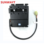 Bill Acceptor Manufacturer - Multiple Banknote Accept for Key Master Arcade Game Vending Cash Validator