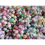 Capsule Toy Machine Manufacturer - 32-120mm Different Sizes