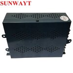 Power Supply Manufacturer - WM-138 Game Parts 5V 12V Output DC Game