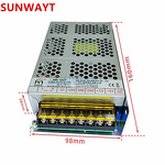 Power Supply Box Manufacturer - Arcade Machine Accessories Coin Operated Video Game MH-120T Power