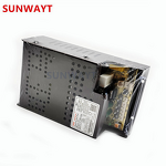 Power Supply Manufacturer - WM-2 24V Power Switch for Arcade Game Parts