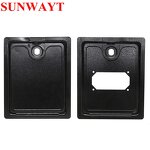 Coin Door Manufacturer - New Arrival Deluxe for Arcade Game Metal for Arcade Parts Game Accessory