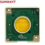 Trackball Manufacturer - Illuminated 2" Diameter Mounting Hole 8cm with USB PS2 for Arcade Parts Game Accessories