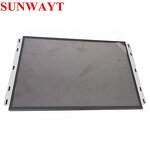 LCD Monitor Manufacturer - Arcade Game 22 Inch with VGA and DVI Output