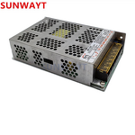 Power Supply Box Manufacturer - Arcade Machine Accessories Coin Operated Video Game MH-120T Power