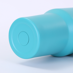 Coffee Grinder Manufacturer - Modern Design Small Household Ceramic Burr Hand Crank for Espresso and Drip Coffee