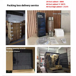 Hydrogen-Rich Cup Manufacturer - 300ml Modern Smart Battery Powered Eco-Friendly High Hydrogen Content Three-in-One