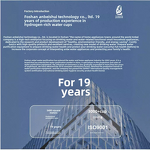 Hydrogen-Rich Cup Manufacturer - 410ml Modern High Borosilicate Glass Eco-friendly USB Battery-Powered Portable Digital