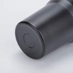 Mini Coffee Cup Manufacturer - USA STOCK 2oz 304 Stainless Steel Modern Portable Double-Layer Vacuum 6-12 Hours Thermal