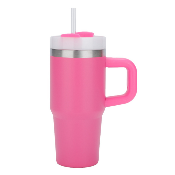 Mini Coffee Cup Manufacturer - USA STOCK 2oz 304 Stainless Steel Modern Portable Double-Layer Vacuum 6-12 Hours Thermal