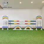 Horse Jumps Manufacturer - Canada European Other Animal Husbandry Equipment