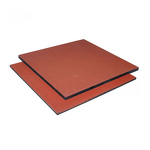 Horse Mats Manufacturer - Eco-Friendly Recycled Rubber Anti-Slip Surface