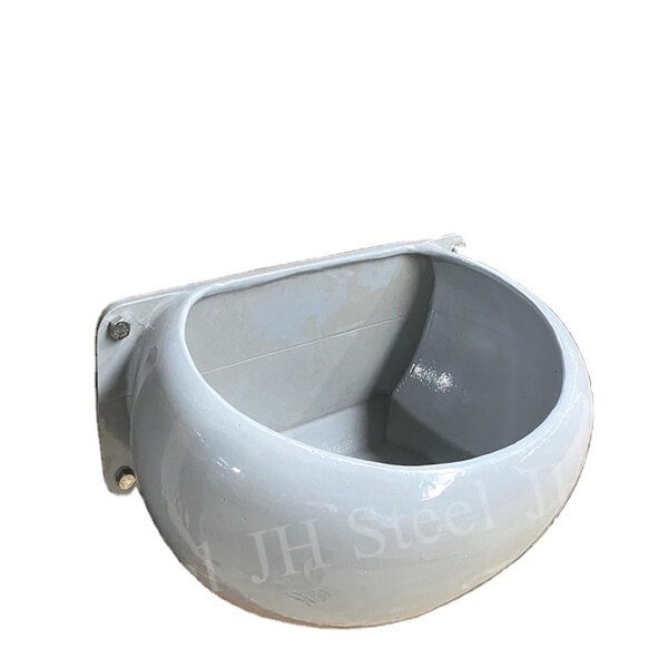 Horse Feed Stables Manufacturer - Pine Room Box Barn Wooden 360 Degree Swivel Accessories