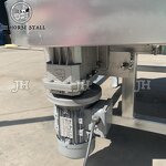 Horse Walker Manufacturer - Durable Customizable Hot-Dip Galvanized for 4-8 Horse Positions