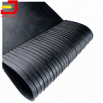 Rubber Mats Manufacturer - Cheap Chinese-Made for Export