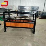 Horse Inspection Equipment Manufacturer - Buying High Quality Customized Heavy Duty Durable