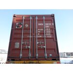 Solid Tires Manufacturer - High Grade 4.00-8 400-8 with Rim for Aviation