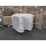 Solid Tires Manufacturer - High Grade 4.00-8 400-8 with Rim for Aviation