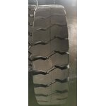 Port Crane Tire Manufacturer - Wholesale Heavy Duty 14.00-24 16.00-25 for Empty Container Handler
