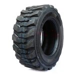 Skid Steer Loader Tyre Wheels Manufacturer - 10-16.5 R4 SKS1 Solid Rubber