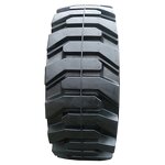 Skid Steer Solid Tire Manufacturer - 10-16.5
