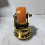 Complete Wheels Manufacturer - Spare Parts EP 7300300001 for Pallet Trucks Stacker Cranes