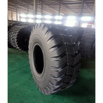 Industrial Nylon Truck Tires Manufacturer - Light Truck Bias 6.50-10 PR12 Tubeless