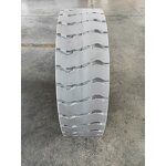 Boom Lifts Parts Manufacturer - Genie Z40 22x7x17 3/4 Solid Rubber Tires Non-marking