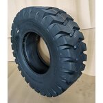 Industrial Nylon Truck Tires Manufacturer - Light Truck Bias 6.50-16 PR12 Tubeless