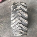 Solid Tire Manufacturer - Pneumatic for Manitou MT-X1840 440/80R24 Tubeless