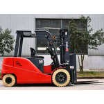 Forklift Truck Wheel Manufacturer - Linde H50-H45 315X70-15 650x10 300x70-15-8 250x70-15 Solid No Marking