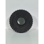 Solid Tire Manufacturer - for Electric Pallet Truck 3.00-4