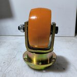 Complete Wheels Manufacturer - Spare Parts EP 7300300001 for Pallet Trucks Stacker Cranes