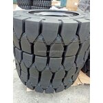 Forklift Tires Manufacturer - Solideal 6.50-10 5.00-8 7.00-12 6.00-9 28x9-15