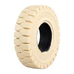 Solid Forklift Tires Manufacturer - 3 Stage 815-15 28x9-15 21x8-9 200/50-10 250-15