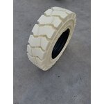 Solid Tires Manufacturer - Easy Install Quick Fit 140/55-9 (15x5.5-9)