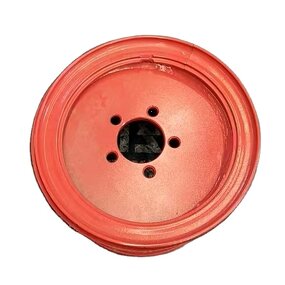 Skid Steer Loader Tire Manufacturer - 5.70x12 S70 7225123 Replacement 5 Holes