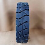 Truck Tire Manufacturer - 9.00x20 10.00-20 with Wheel Rim