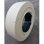 Scissor Lift Wheels Manufacturer - Skyjack 3219 4.00-8 400x8 113815 108876 108877