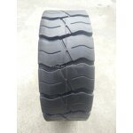 Solid Rubber Tires Manufacturer - 18x6x12 1/8 14x4 1/2x8 for Material Handling
