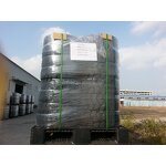 Solid Tire Manufacturer - Raymond Forklift Trucks 16 1/4 X 7 X 11 1/4