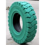 Solid Trailer Tyre Manufacturer - 8.25-15 8.25-16 for Forklift