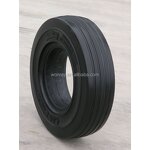 Wheel Barrow Tyre Manufacturer - Wonray 4.80 4.00-8