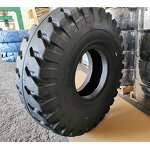 Tire Manufacturer - Kalmar DCD 370-12CS/ 420-12CS 18.00-25 PR32 TL for Port
