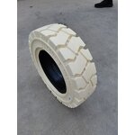 Solid Tires Manufacturer - Easy Install Quick Fit 140/55-9 (15x5.5-9)