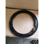 Forklift Wheel Manufacturer - 8 9 10 12 15 Ring Lock and Ring Side Steel Rim