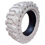 Solid Skid Steer Tire Manufacturer - 33*12-20 12X16.5 10X16.5 for S590 S630 S650 S740 S750