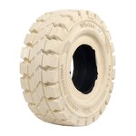 Forklift Truck Tyre Manufacturer - Chinese Factory Design for Replacement