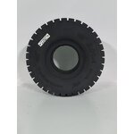 Solid Tire Manufacturer - for Electric Pallet Truck 3.00-4